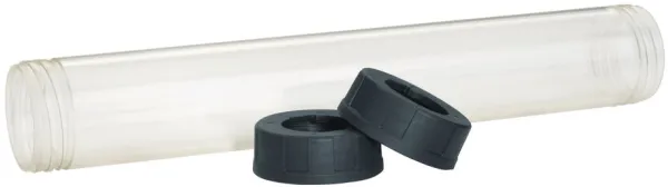 Milwaukee Kartuschenhalter M18 Tra600ml