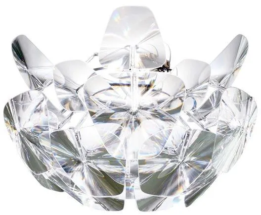 Luceplan Hope Deckenleuchte D66/12P