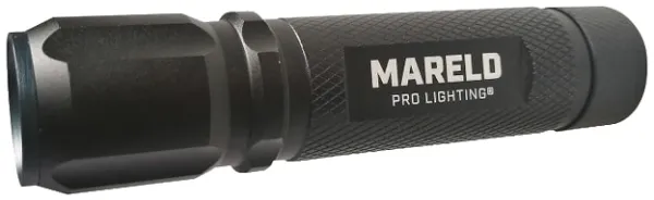 Mareld Taschenlampe Radiate 100