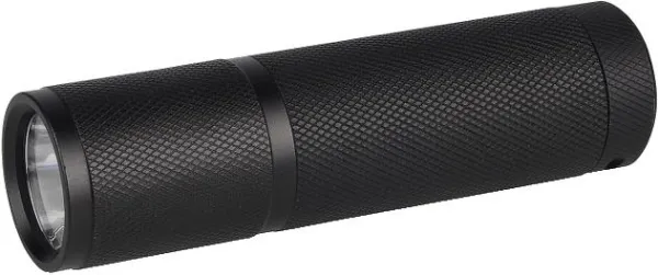 Grunda Taschenlampe 60LM