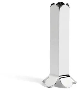 HAY Arcs Kerzenhalter Groß Mirror