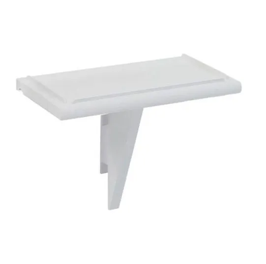 Hoppekids ECO Luxury Nachttisch