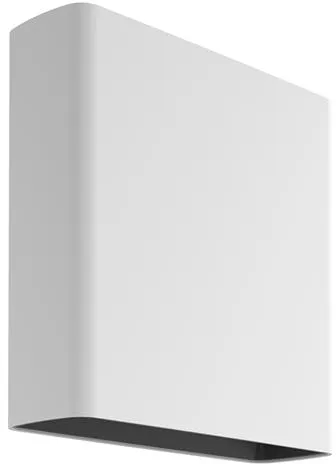 Flos Climber Down 175 Außenleuchte Weiß