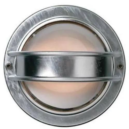 Cph Lighting ARCUS Außenleuchte